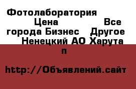 Фотолаборатория Agfa d-lab-1 › Цена ­ 350 000 - Все города Бизнес » Другое   . Ненецкий АО,Харута п.